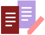 resource icon